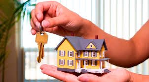 Home Finance Companies